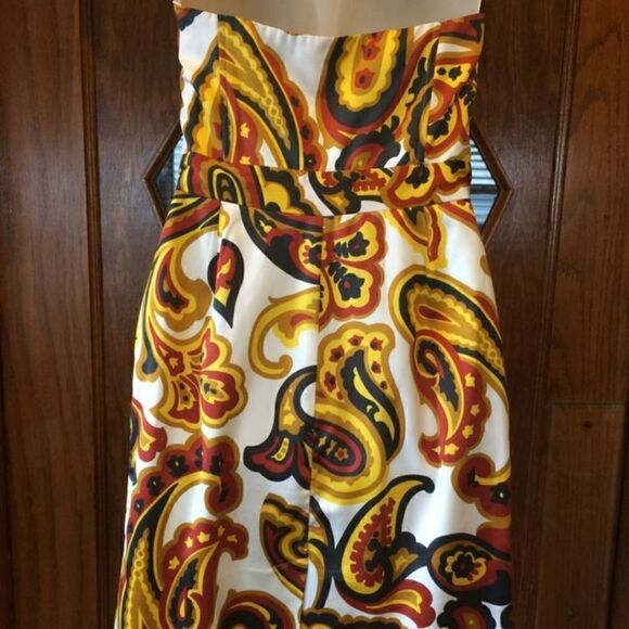 Banana Republic Dress - Picture 6 of 6